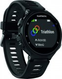 Sportski sat Forerunner 735XT Garmin