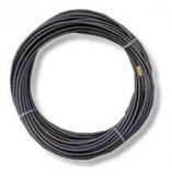 Žica za uvlačenje PVC