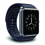 Smartwatch M3 meanIT 