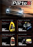 Auto Partes katalog Akcija do 30.06.2020.