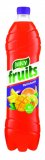 Sok multivitamin ACE Juicy Fruits 1,5 l