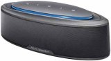 Bluetooth zvučnik Manta SPK516