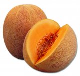 Dinja 1kg 