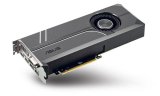  Grafička kartica PCI-E Asus GeForce GTX 1060 Turbo 