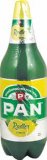 Pan radler 2l