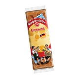 Sir Emmentaler 200g 