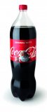 Coca Cola 2l