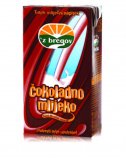 Čokoladno mlijeko Vindija 0,5 l