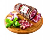 Dalmatinska buđola Okusi zavičaja 1 kg