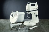 Mikser Silvercrest kitchen tools