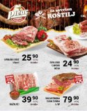 Pivac katalog Tjedna akcija 29.06.-05.07.2020.
