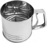 Pribor za slastičarstvo