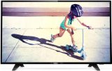 Televizor LED Philips 43PFS5823/12 108 cm