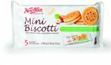 Mini Biscotti Koestlin 300g