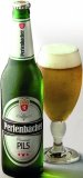 Svijetlo pivo Perlenbacher 0.5l