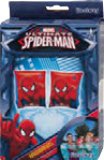 Narukvice za plivanje Spiderman 1 par