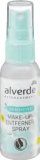 Odstranjivač šminke Sensitive Alverde 50 ml