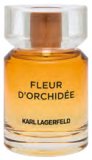 Parfem Fleur D'Orchidée Karl Lagerfeld 50 ml