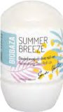 Deo roll on Summer Breeze Biobaza 50 ml