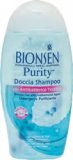 Gel i šampon za tuširanje Purity Bionsen 250 ml