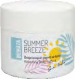 Jogurt za tijelo Summer Breeze Biobaza 250 ml