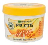 Maska za kosu Hair Food Fructis Garnier 390 ml