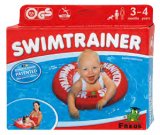 Obruč za plivanje Freds Swimtrainer 1 kom