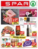 Spar katalog Akcija 01.07.-14.07.2020.