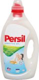 Tekući deterdžent za pranje rublja Persil 2 l