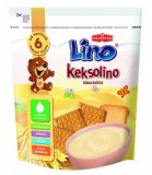 Dječja hrana Lino 500 g