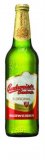 Pivo Budweiser 0,5 l