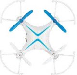 Dron mini Quadrocopter Vivanco 