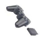 Gamepad bežićni 