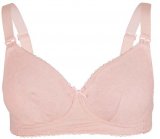 Grudnjak za dojilje Esmara Lingerie 