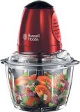 Sjeckalica 20320-56 Russel Hobs 380 W 