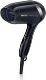 Sušilo za kosu BHD001/00 Philips 120W 