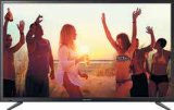 TV LED LC-49CUG8052E Sharp 123 cm 