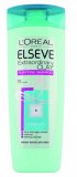 Šampon ili Regenerator Elseve 200-400 ml