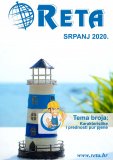 Reta katalog Akcija 01.07.-31.07.2020.