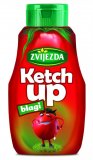 Ketchup ili Umak Zvijezda 460 g ili 500 g