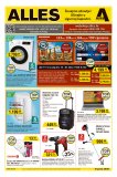 Alles katalog Akcija 02.07.-01.08.2020.