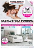 Harvey Norman katalog Akcija 01.07.-13.07.2020.