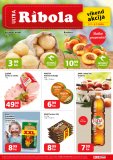 Ribola letak Vikend akcija 02.07.-05.07.2020.