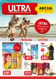 Djelo katalog Ultra Gros akcija 02.07.-08.07.2020.