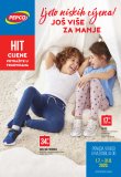 Pepco katalog Ljeto niskih cijena 01.07.-31.08.2020.