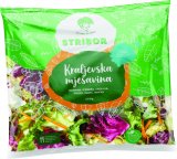 Salata kraljevska mješavina 200 g