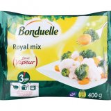 Smrznuto povrće Bonduelle 400 g