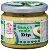 Umak Dip Fine Food 280-315 g
