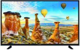 LED TV Grundig GDU 7500 B (W) 49" ili 55" ili 65"