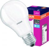 Žarulja LED Osram Value CL A 75 10W/840 FR E27